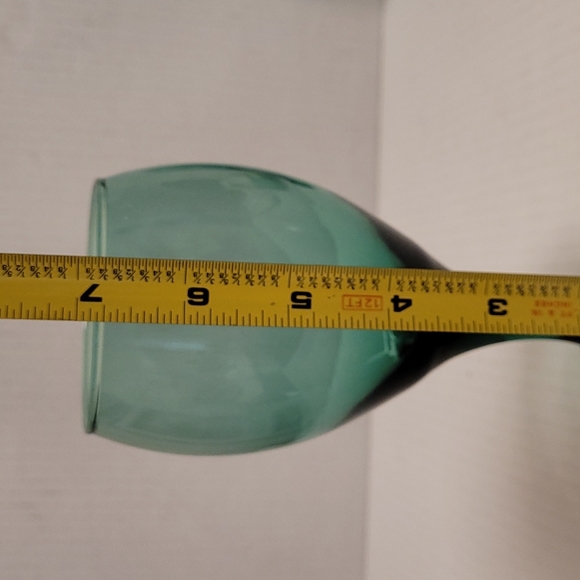 Set of 6 Vintage Libbey Goblets - Picture 13 of 14